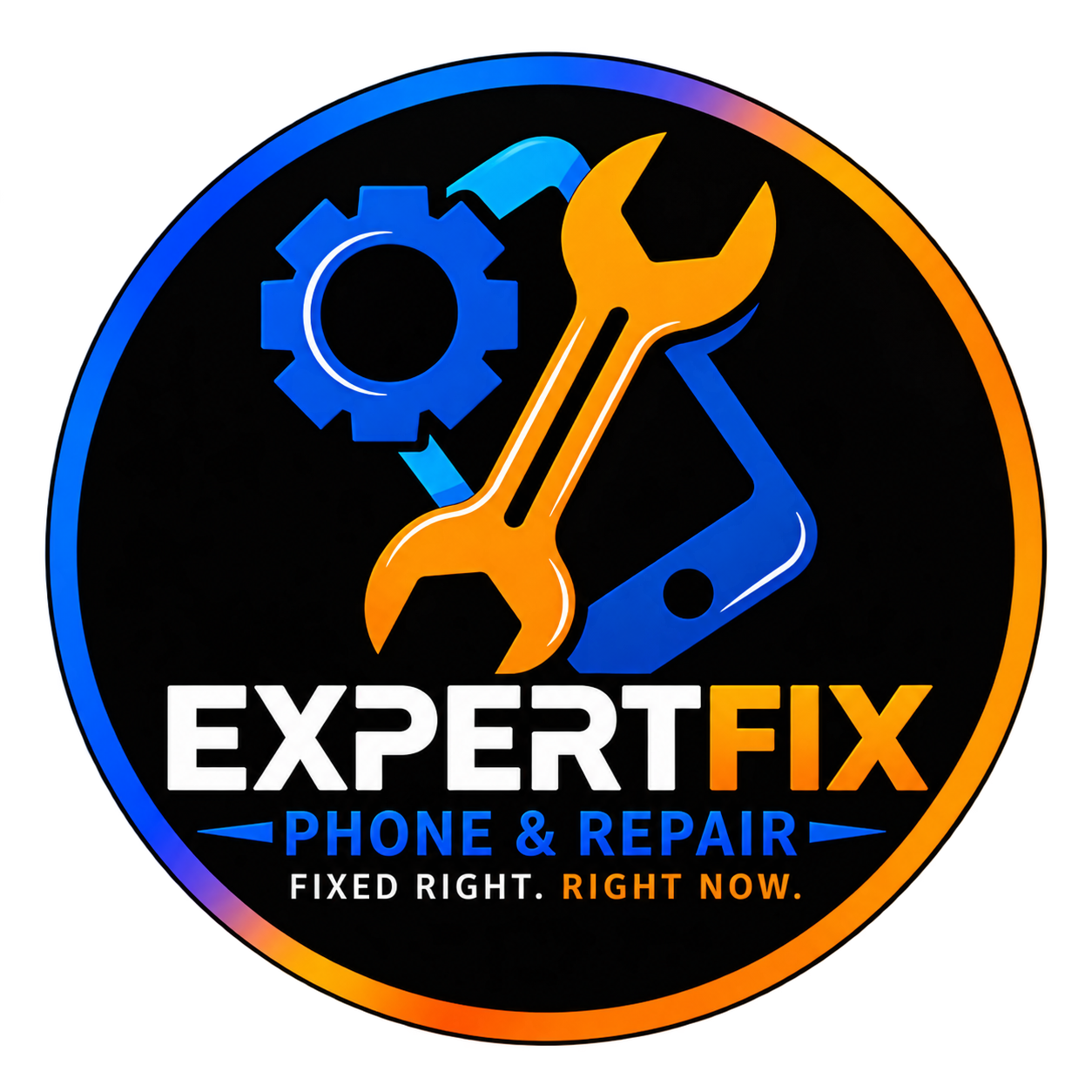 Expert Fix GA