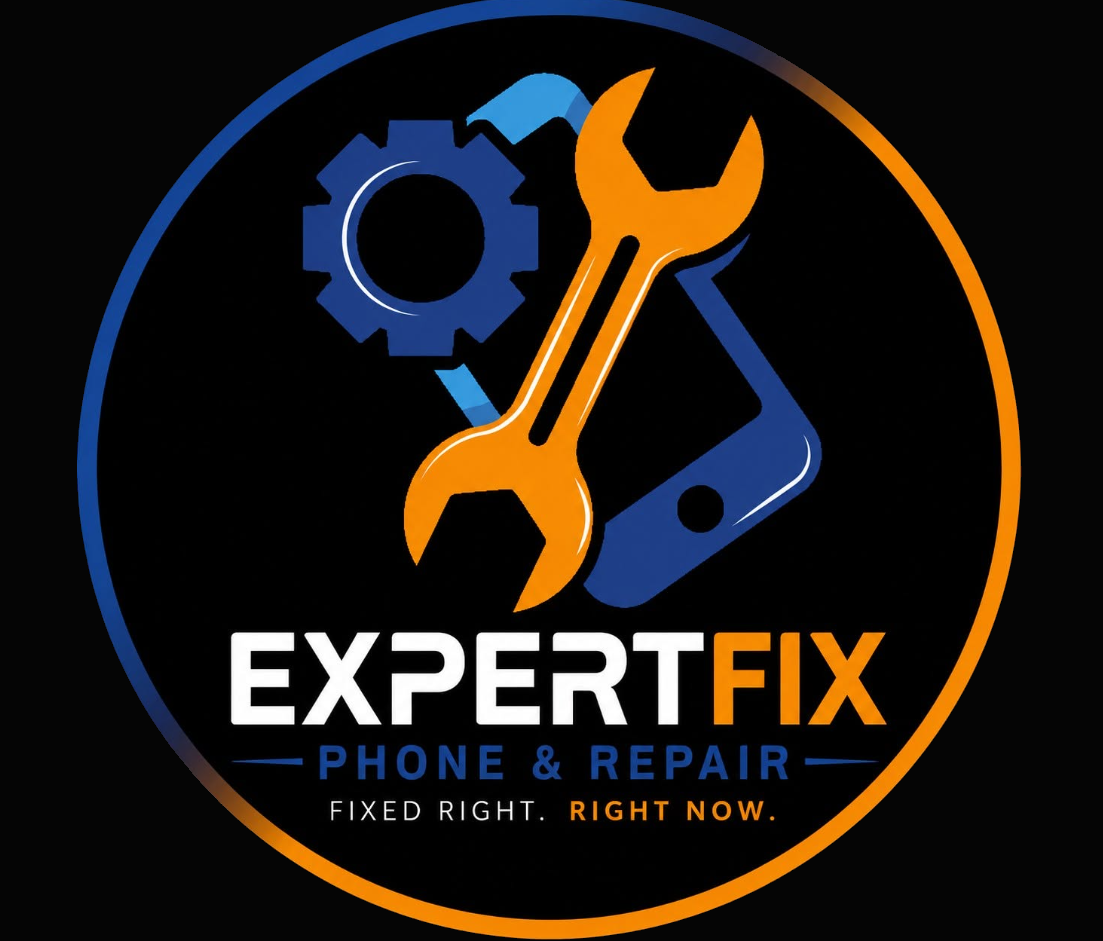 Expert Fix GA